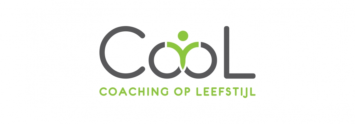 Leefstijlcoaching