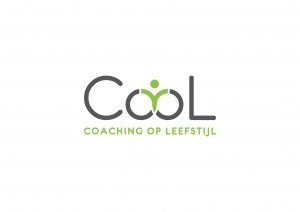 Leefstijlcoaching