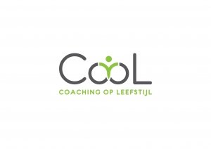 Leefstijlcoaching